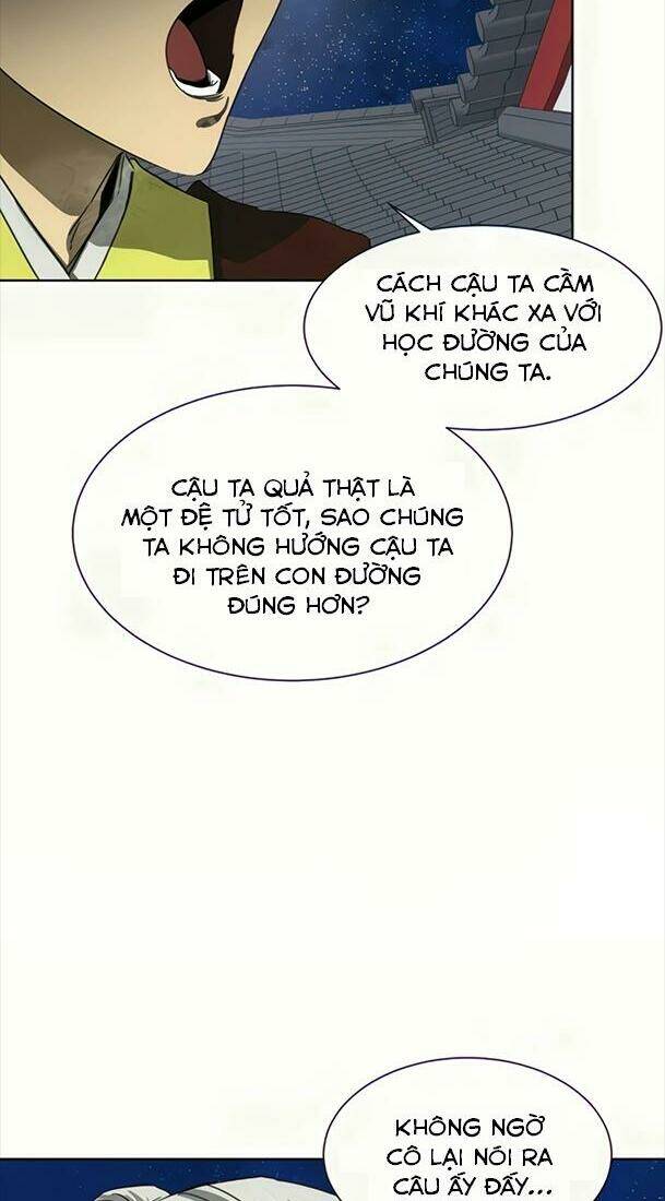 Chương 114 - Trang 5