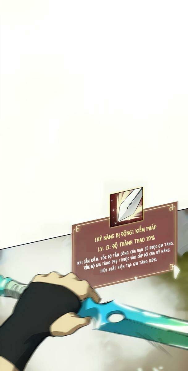 Chương 114 - Trang 50