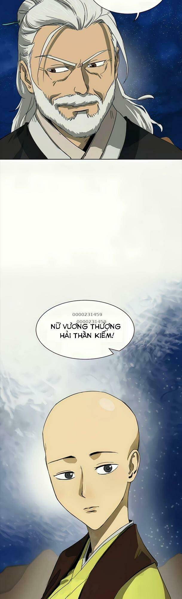 Chương 114 - Trang 6