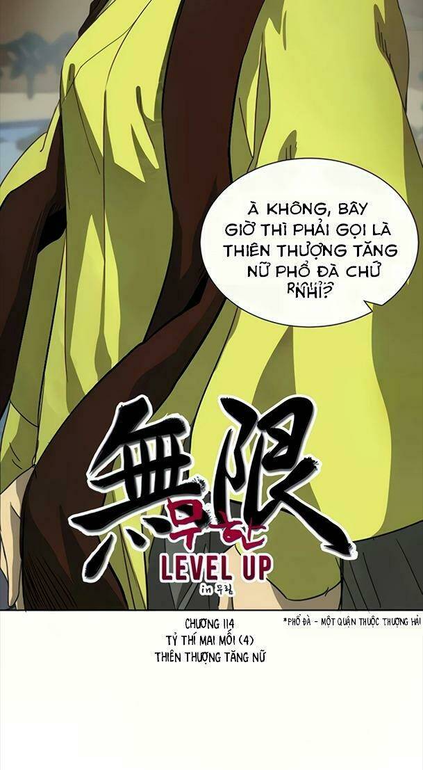Chương 114 - Trang 7