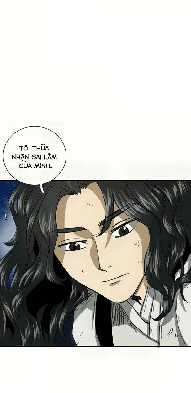 Chương 114 - Trang 62