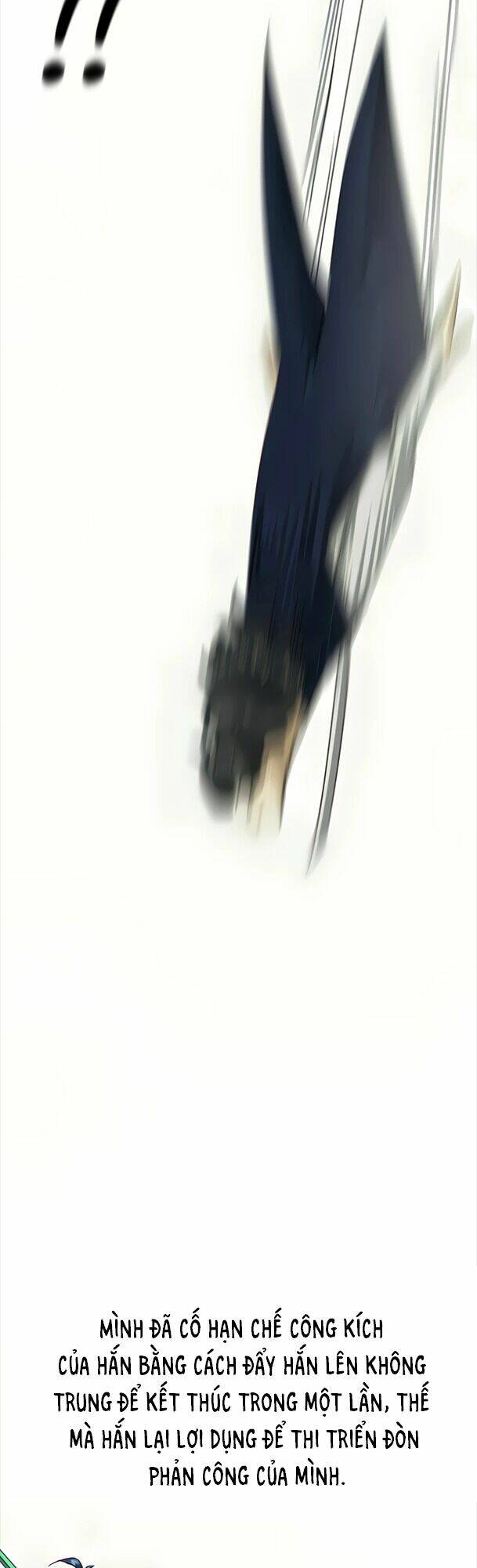 Chương 114 - Trang 69