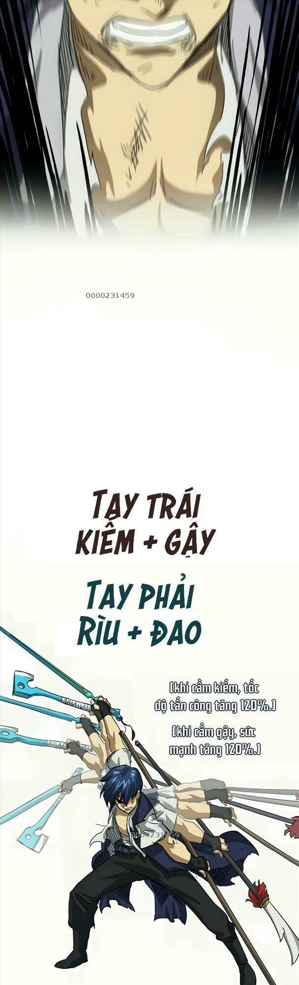 Chương 114 - Trang 72