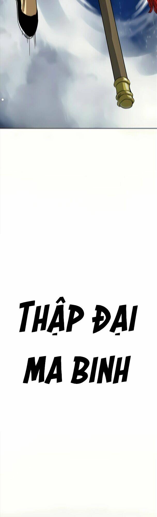 Chương 114 - Trang 75
