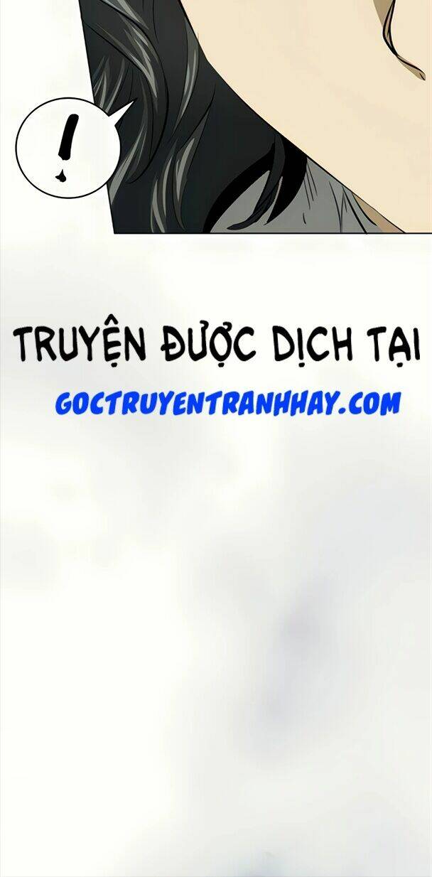 Chương 114 - Trang 80