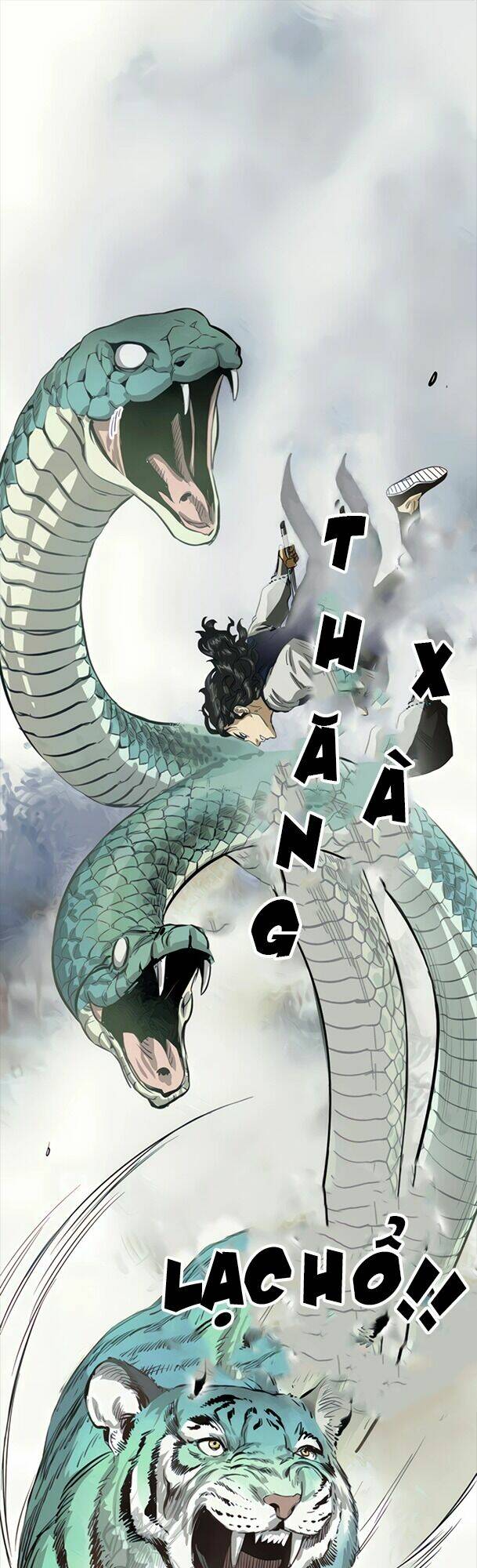 Chương 114 - Trang 81