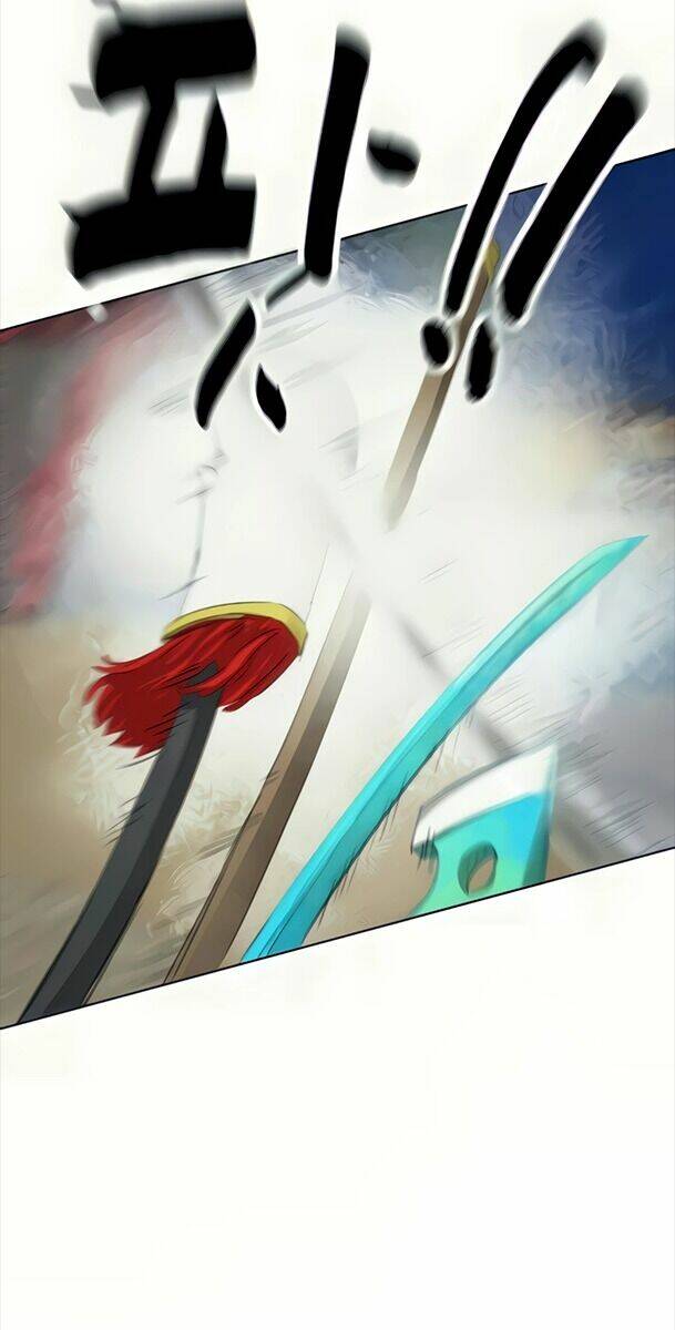 Chương 114 - Trang 83
