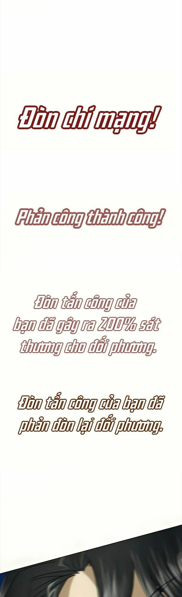 Chương 114 - Trang 84