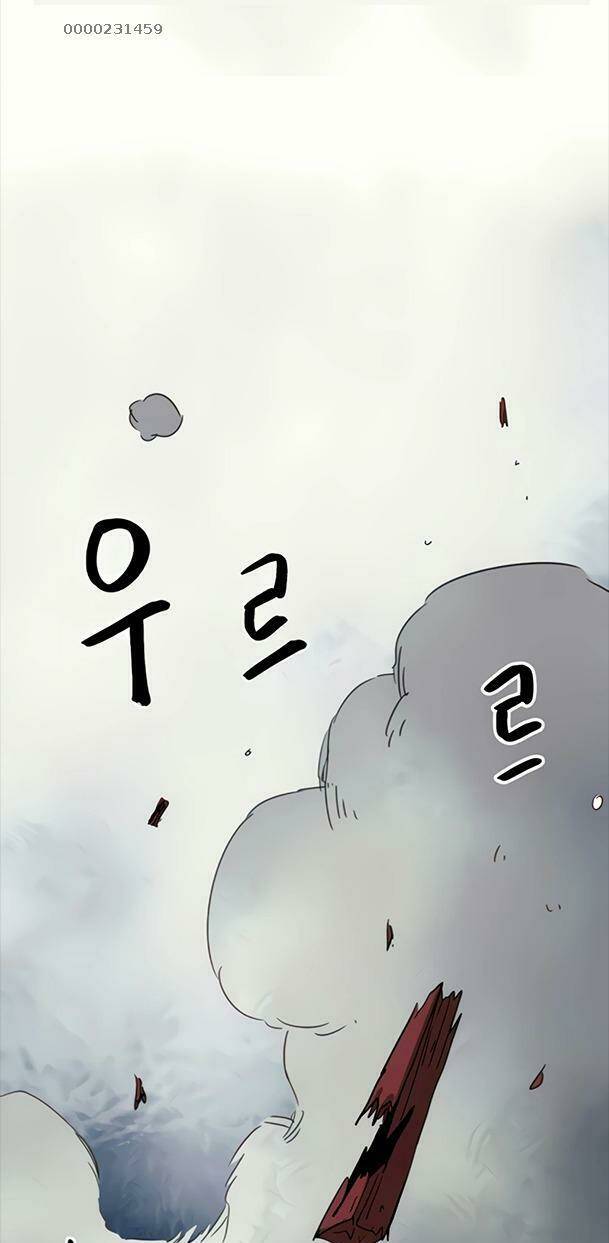 Chương 114 - Trang 88