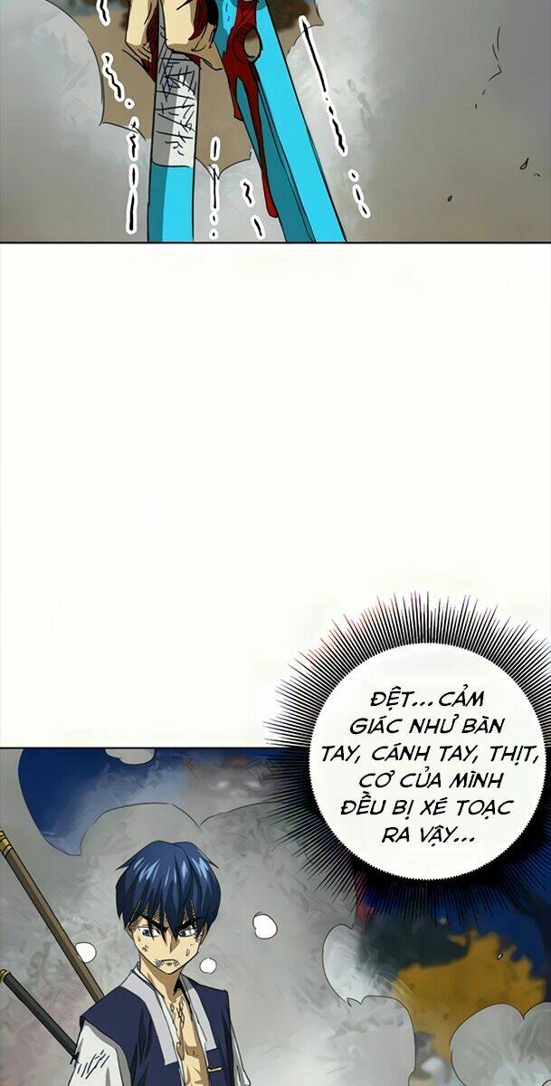Chương 114 - Trang 91