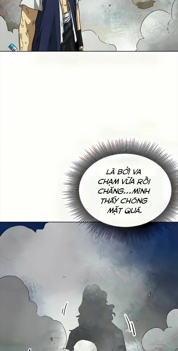 Chương 114 - Trang 92