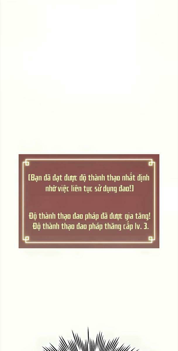 Chương 114 - Trang 94
