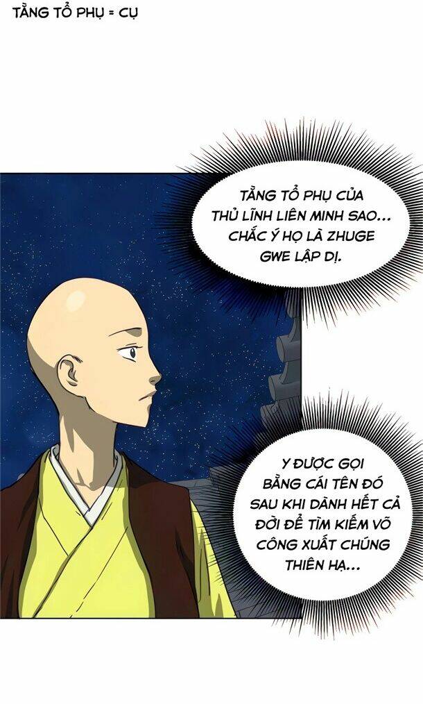 Chương 115 - Trang 11