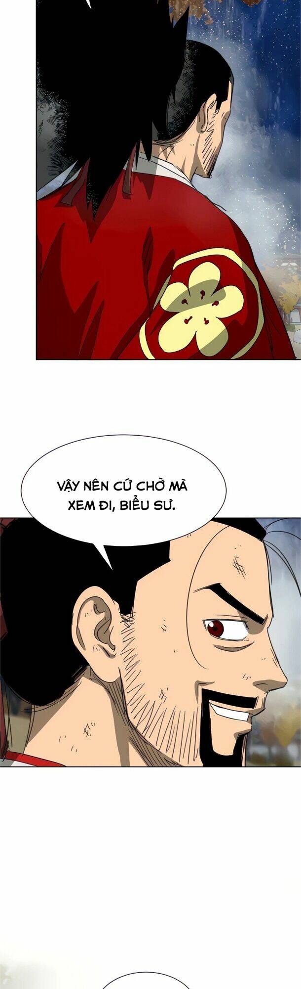 Chương 115 - Trang 110