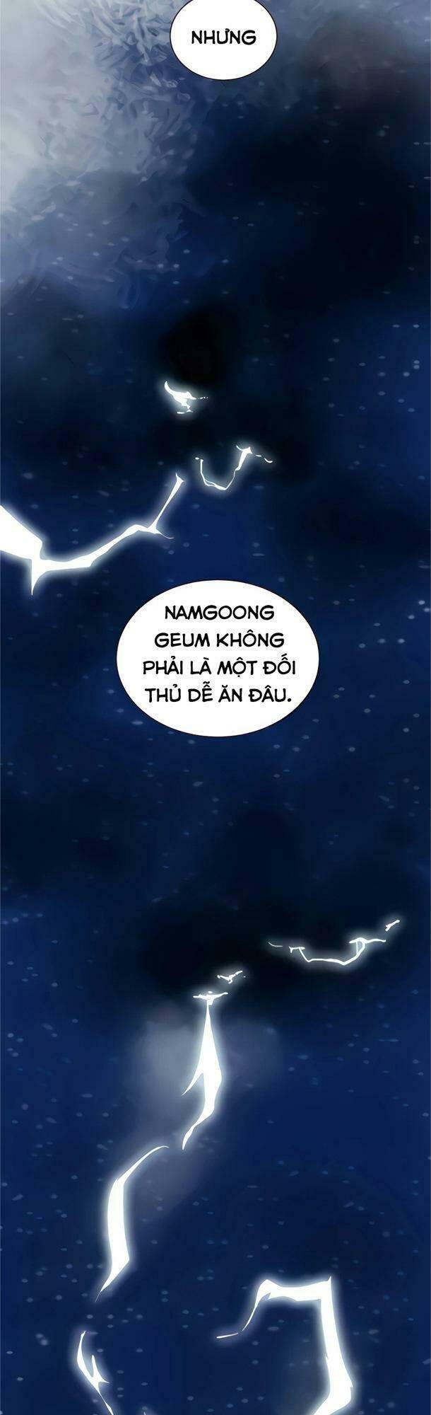 Chương 115 - Trang 116