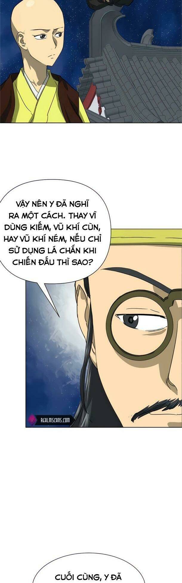 Chương 115 - Trang 13
