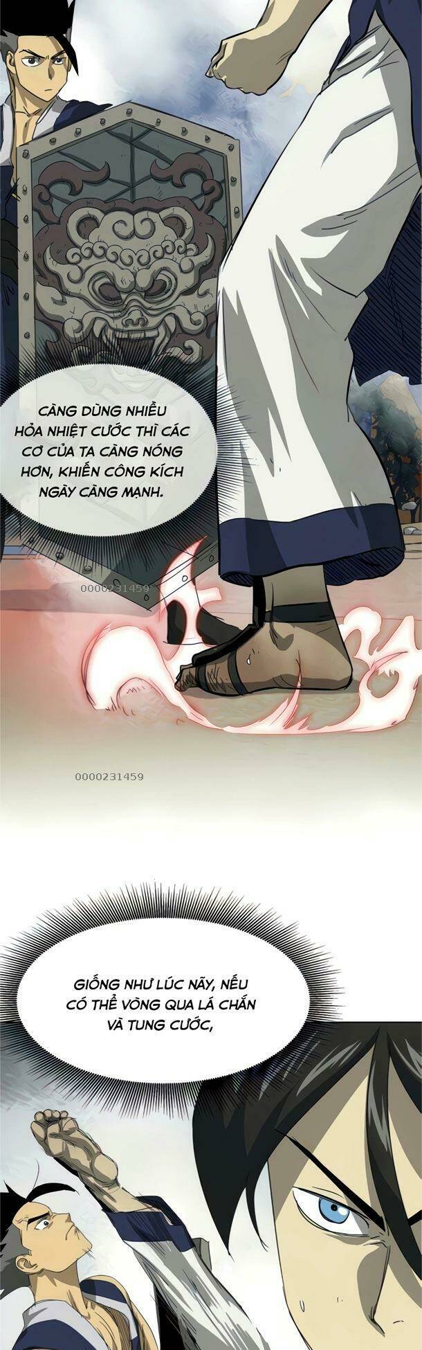 Chương 115 - Trang 16