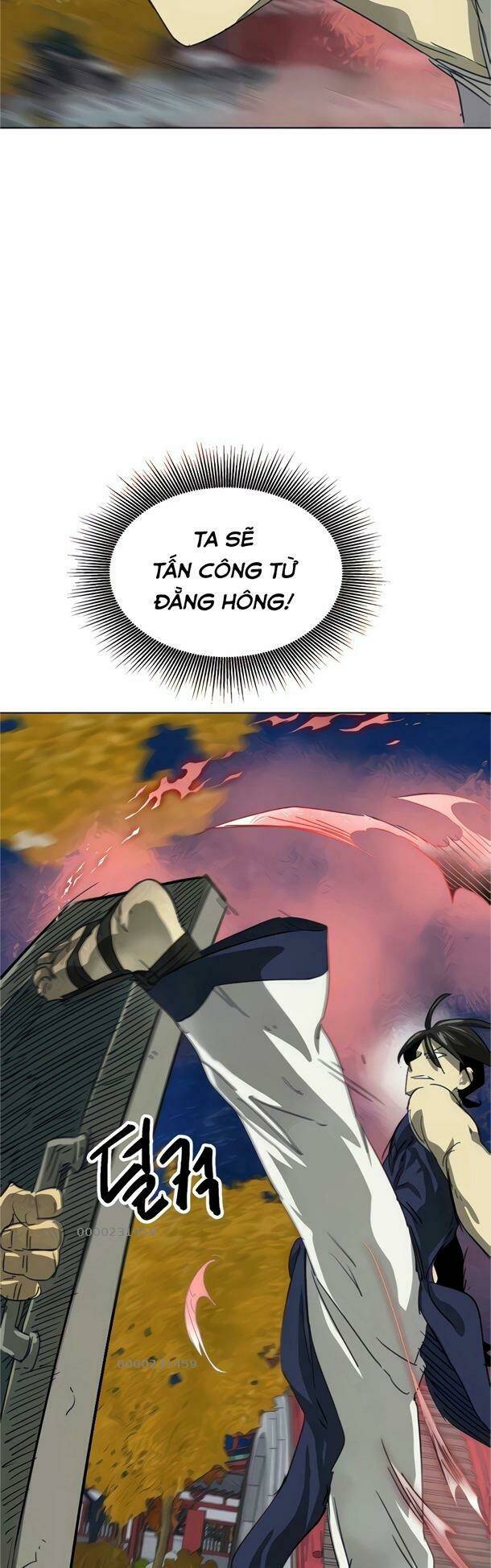 Chương 115 - Trang 3