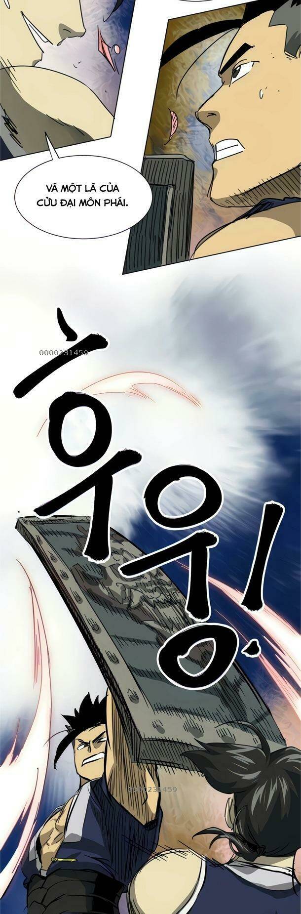 Chương 115 - Trang 29
