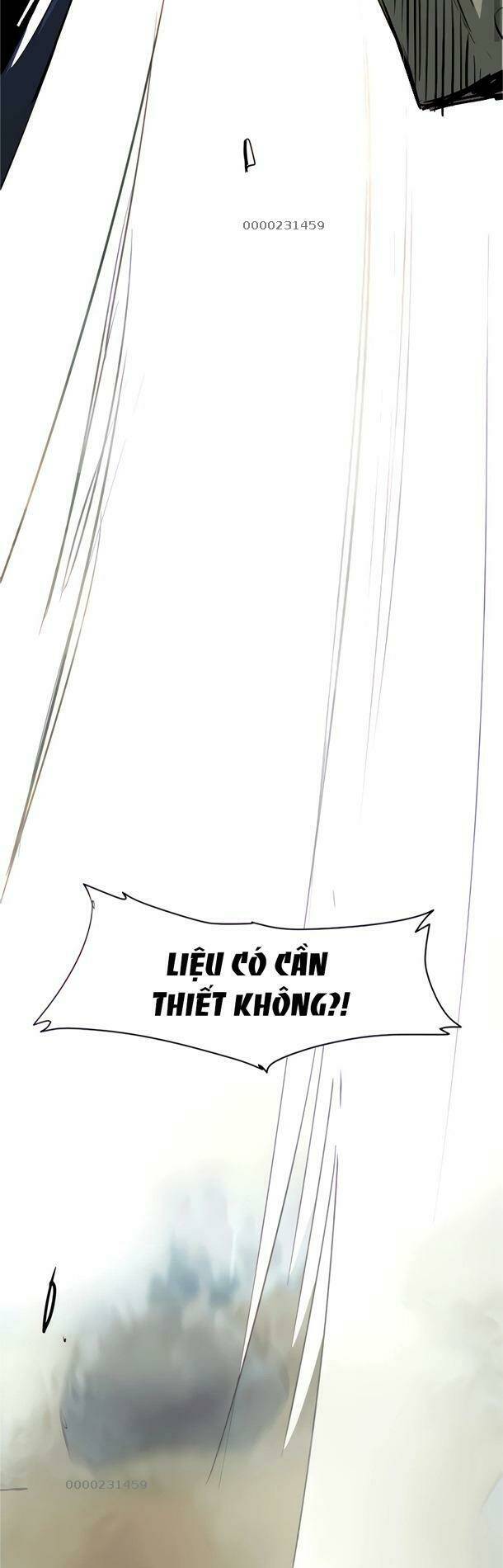Chương 115 - Trang 36