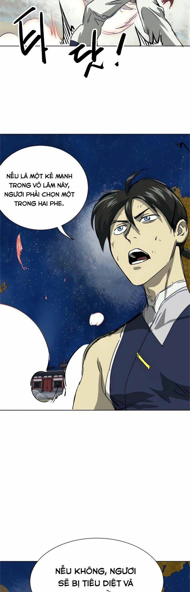 Chương 115 - Trang 39