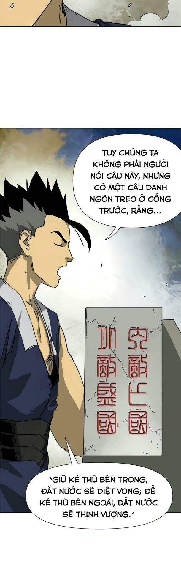 Chương 115 - Trang 43