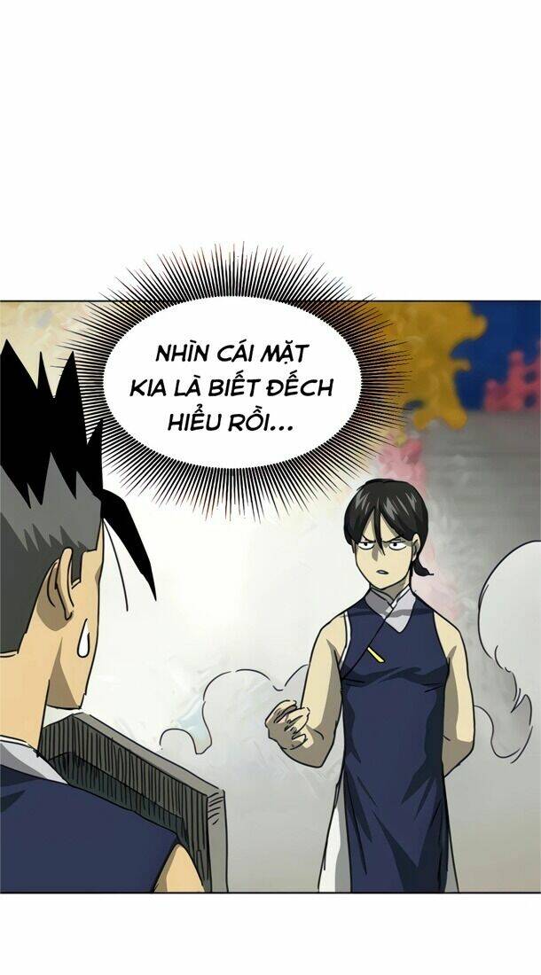 Chương 115 - Trang 45