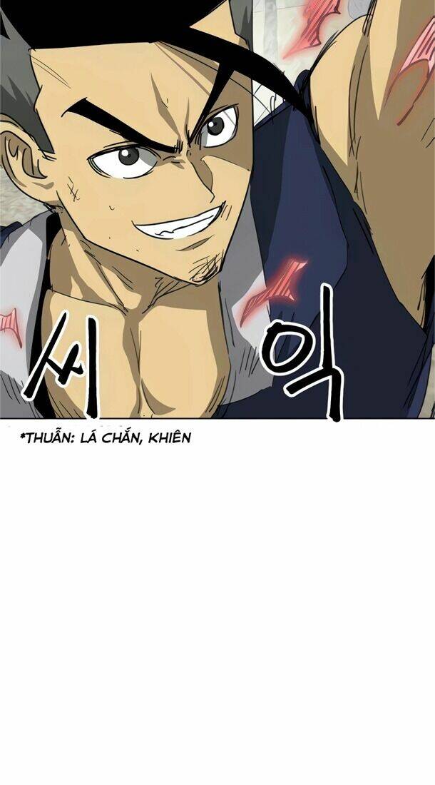Chương 115 - Trang 51