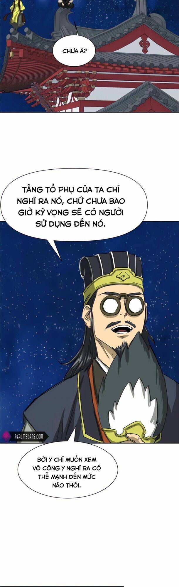 Chương 115 - Trang 53