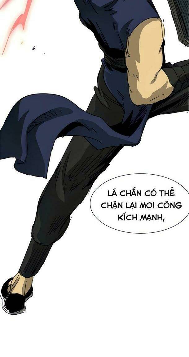 Chương 115 - Trang 58