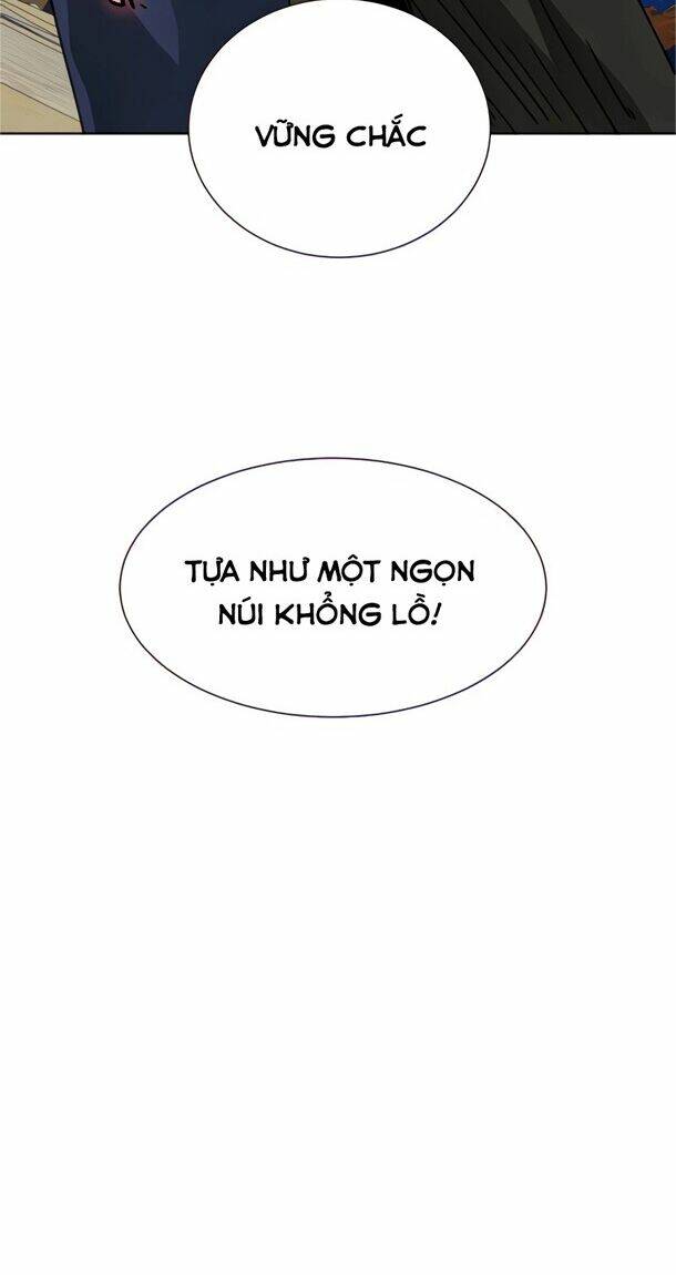 Chương 115 - Trang 61
