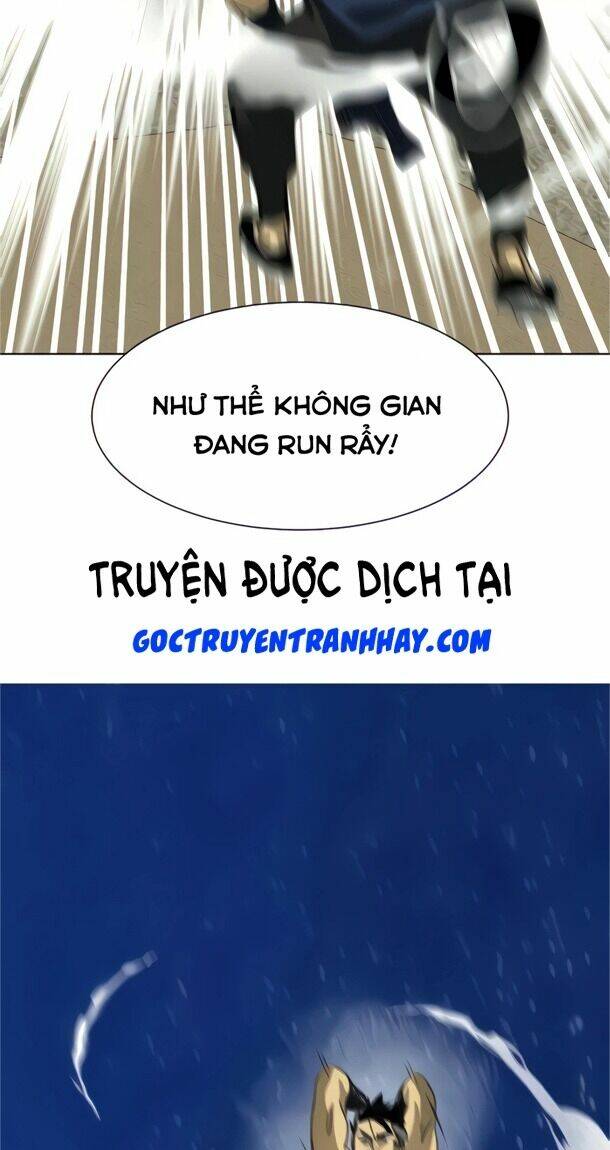 Chương 115 - Trang 66