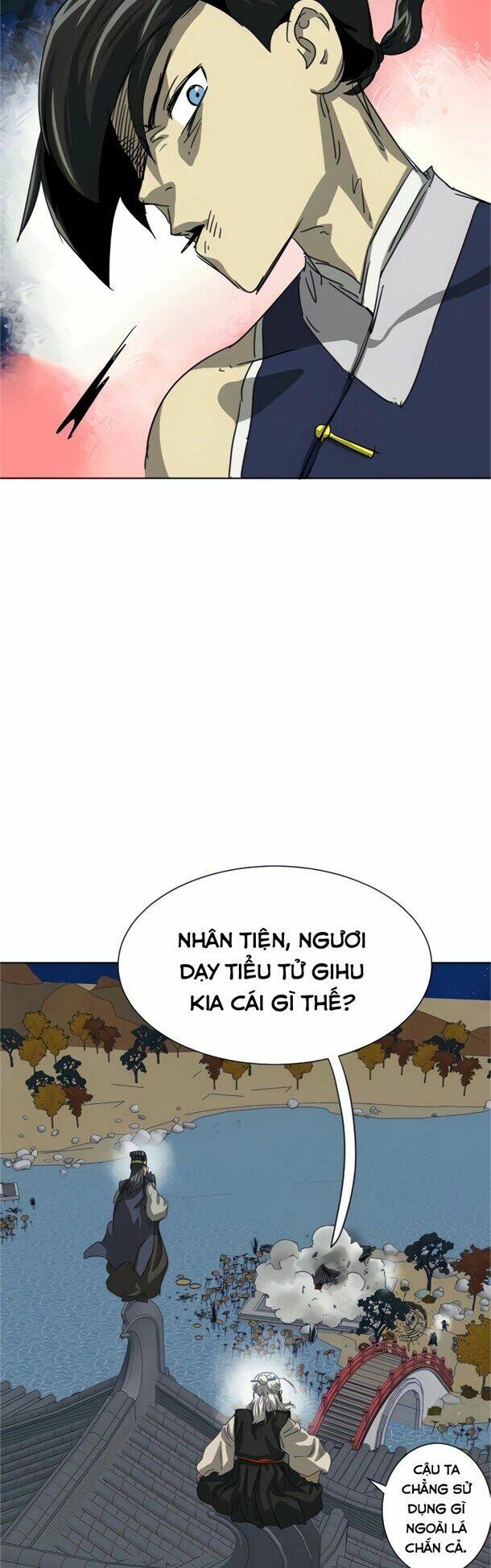 Chương 115 - Trang 8
