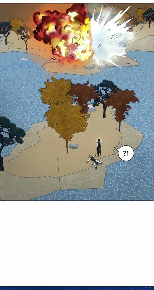 Chương 115 - Trang 81