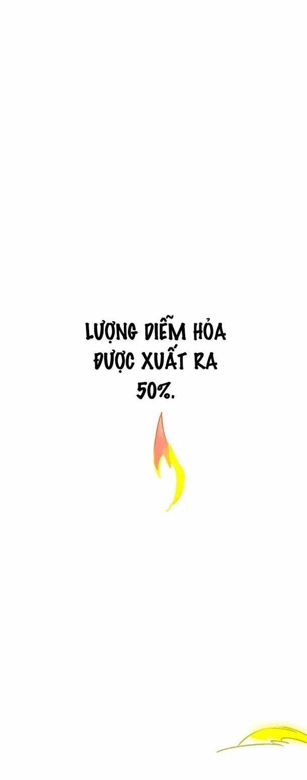 Chương 115 - Trang 90