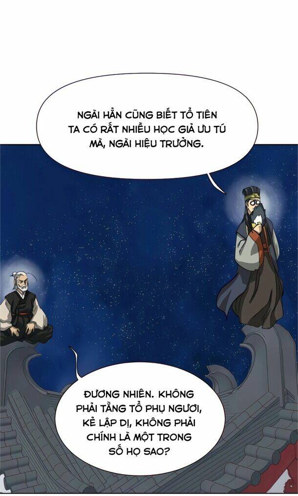 Chương 115 - Trang 10