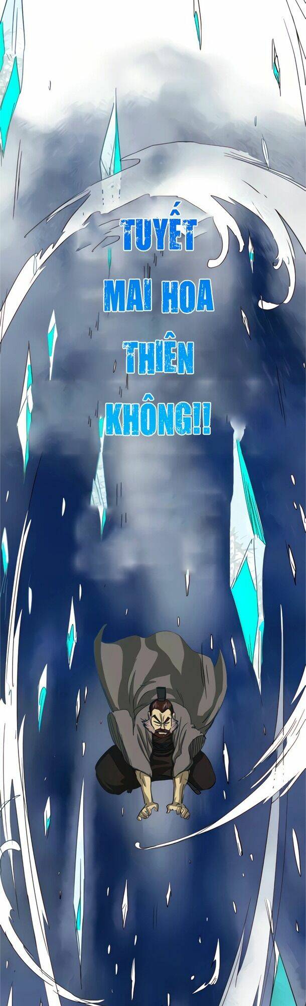 Chương 115 - Trang 98