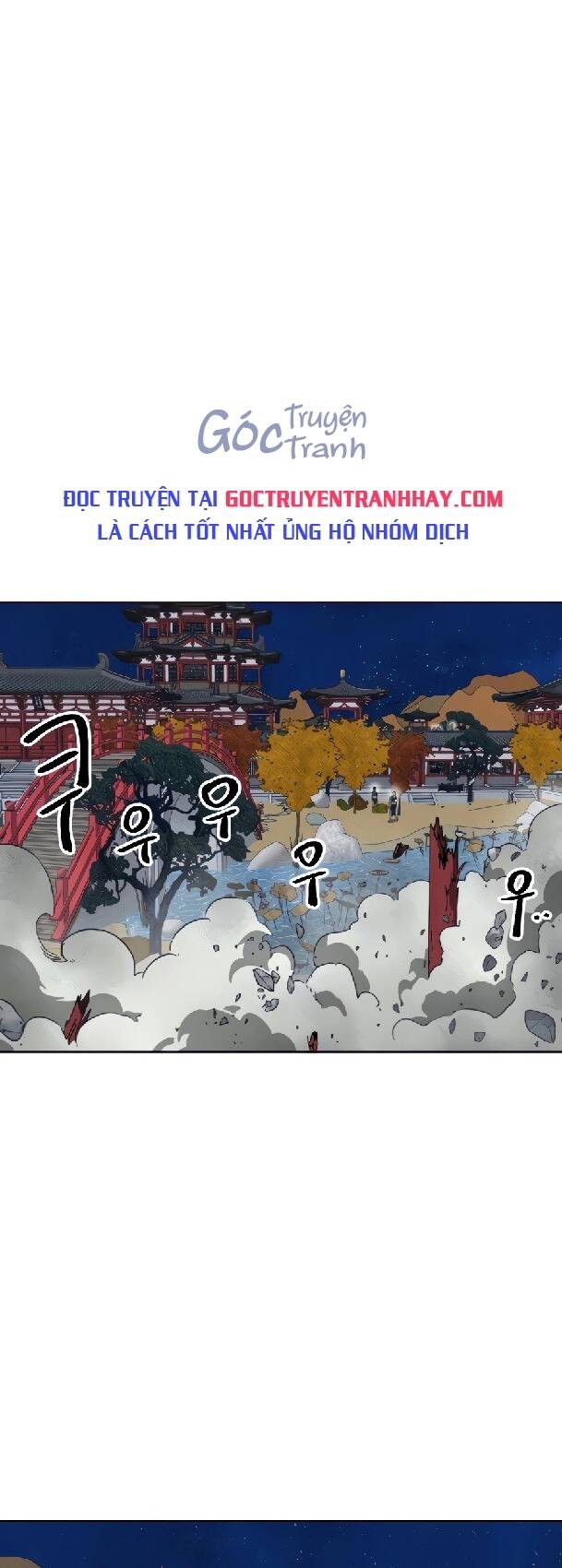 Chương 116 - Trang 1