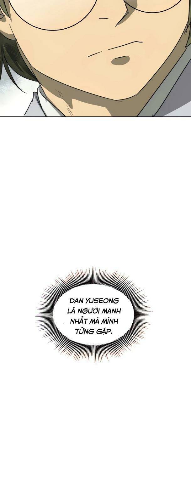 Chương 116 - Trang 12