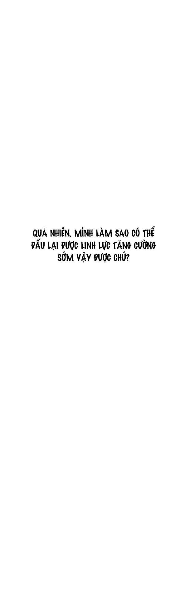 Chương 116 - Trang 126