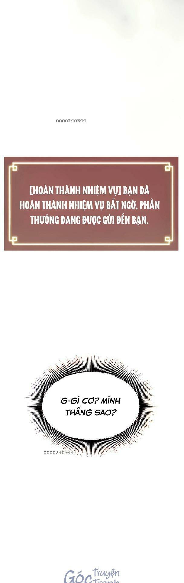 Chương 116 - Trang 139