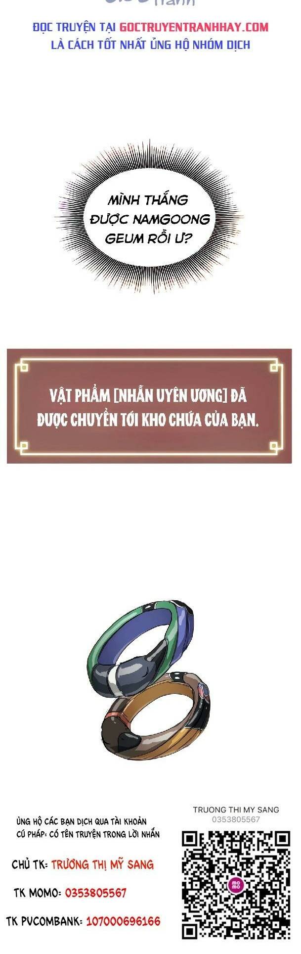 Chương 116 - Trang 140