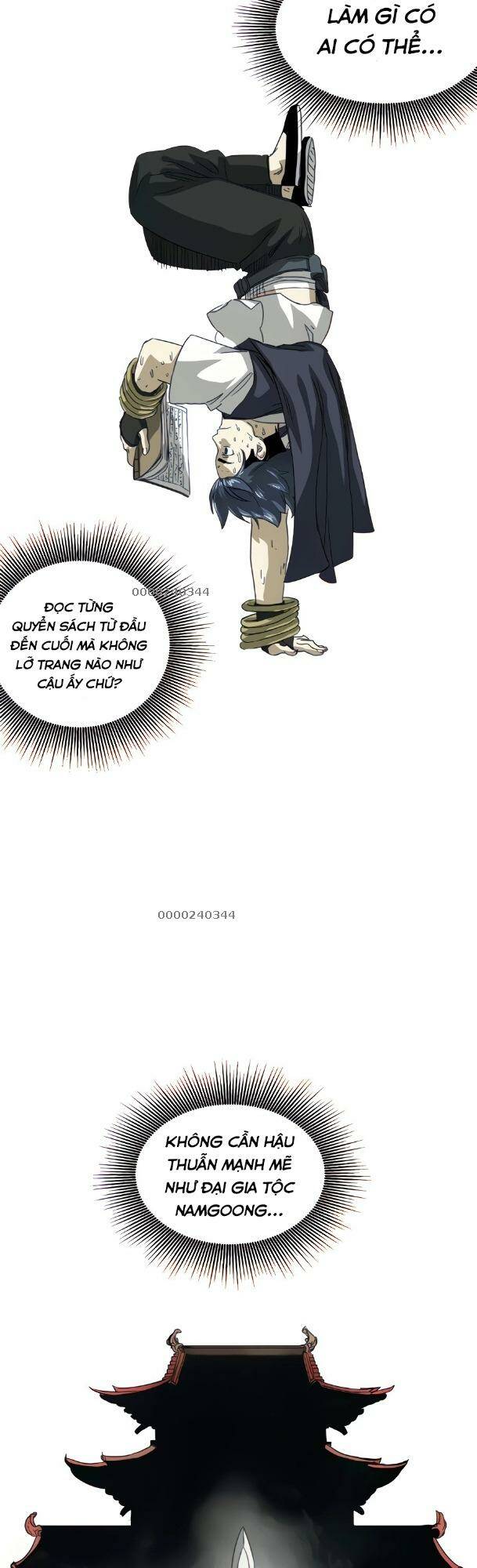 Chương 116 - Trang 17