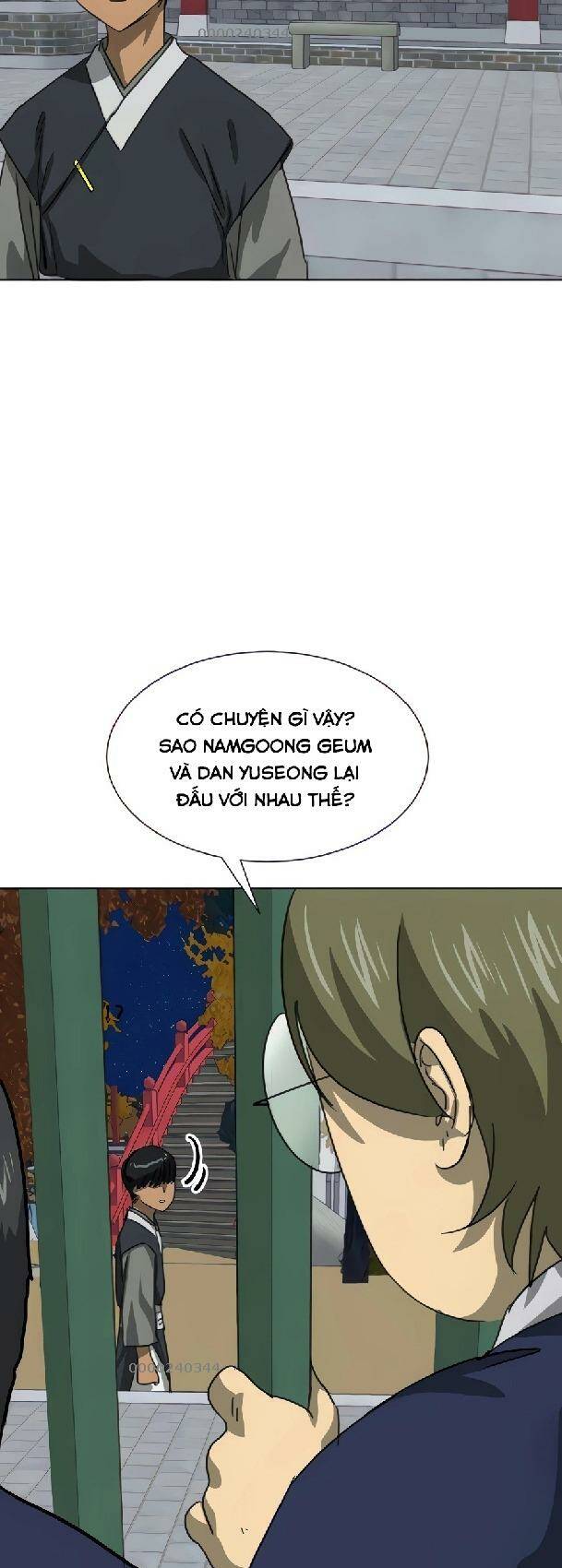 Chương 116 - Trang 3