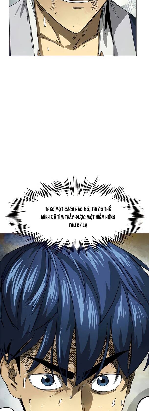 Chương 116 - Trang 24