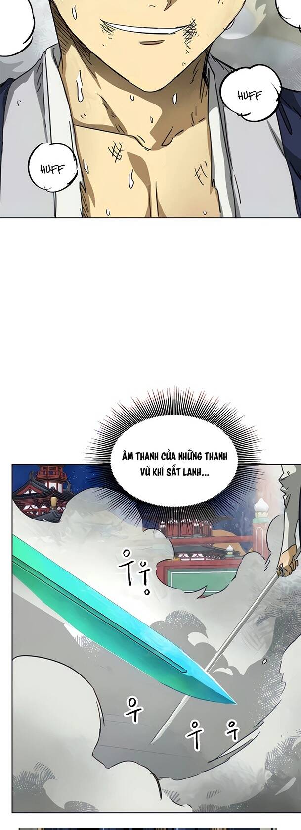 Chương 116 - Trang 25