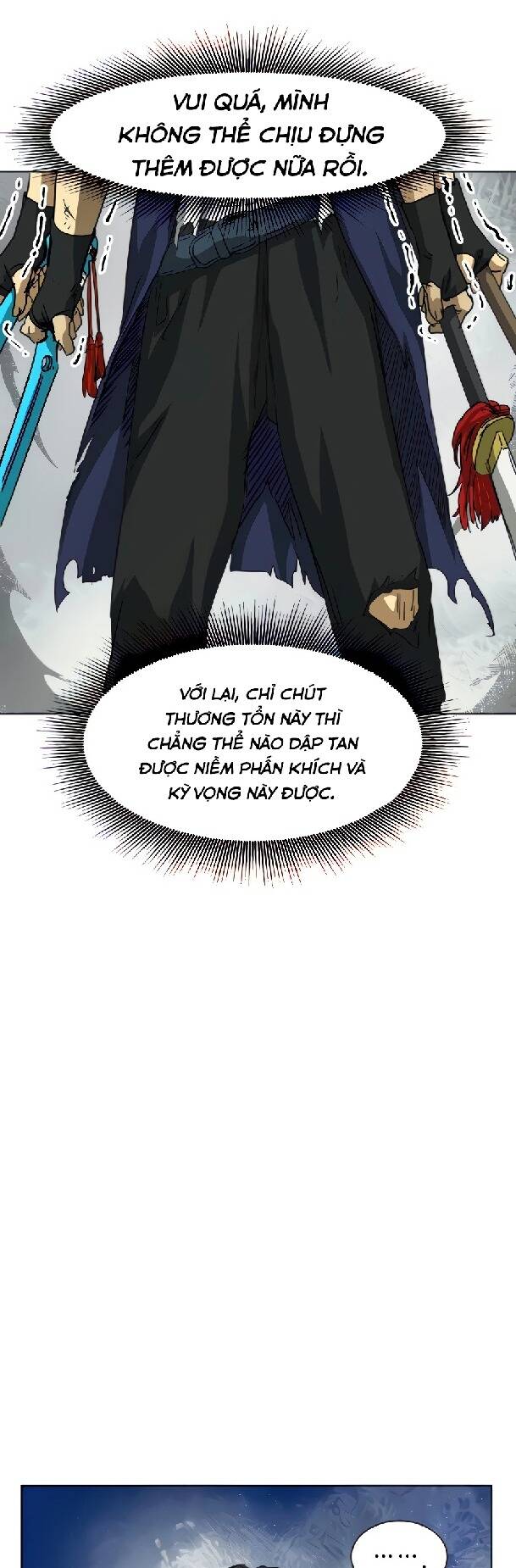 Chương 116 - Trang 28