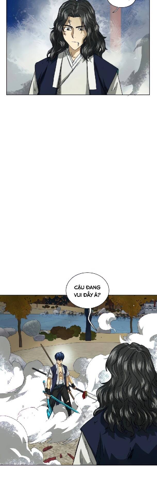 Chương 116 - Trang 29