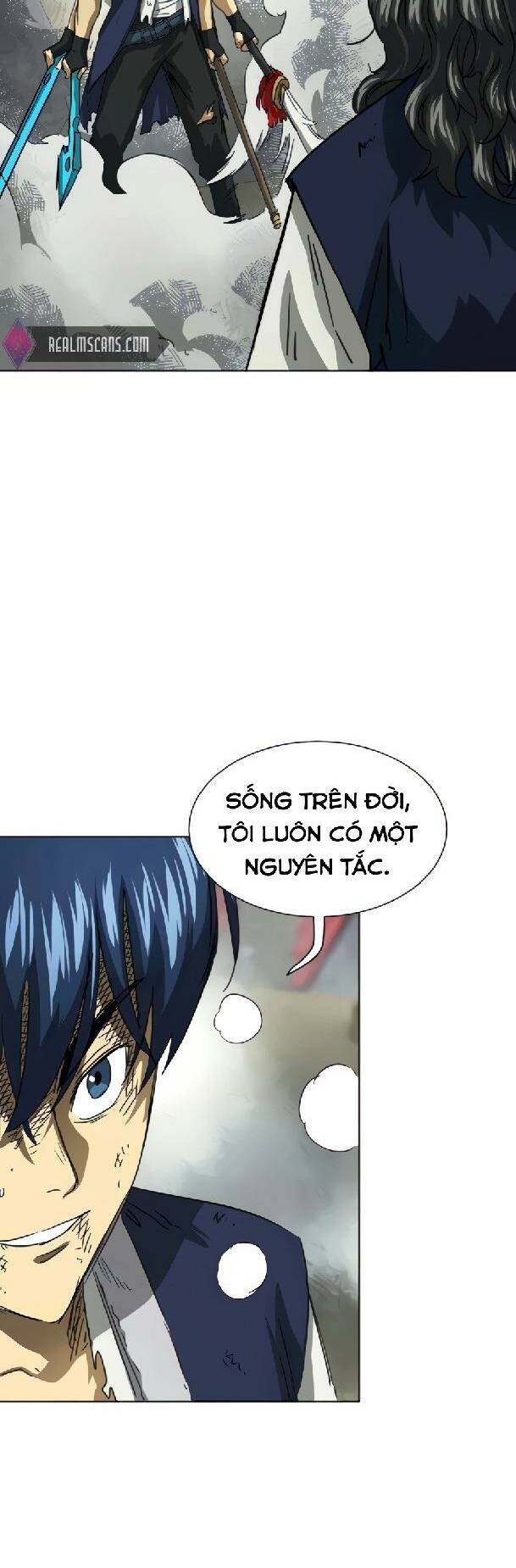 Chương 116 - Trang 33