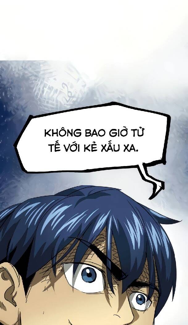 Chương 116 - Trang 35